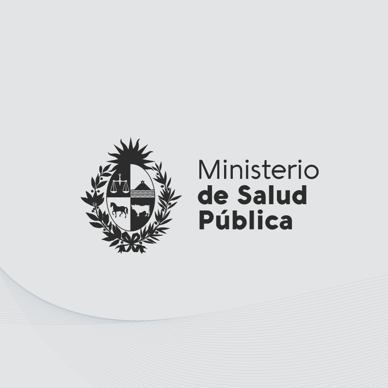 Techmedical - Equipamiento Médico