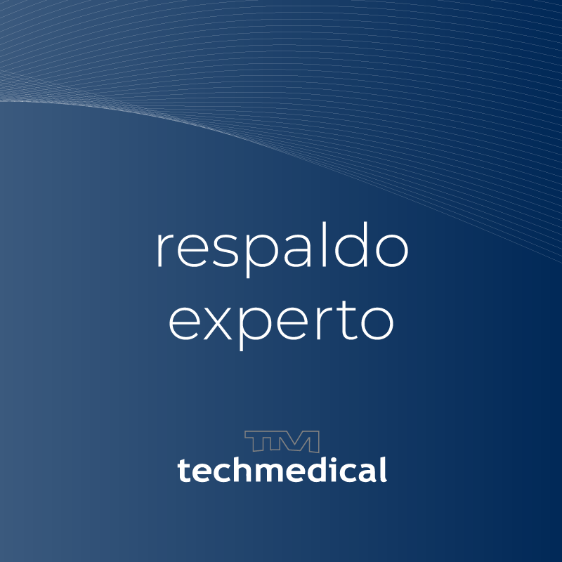 Ventilador de transporte TV 50S