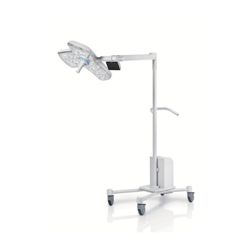 Lámpara quirúrgica HyLed C5M